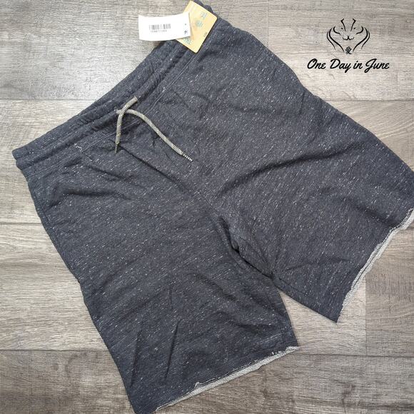 There Abouts Drawstring Pull On Shorts Size XL (18H/20H) - Picture 1 of 7
